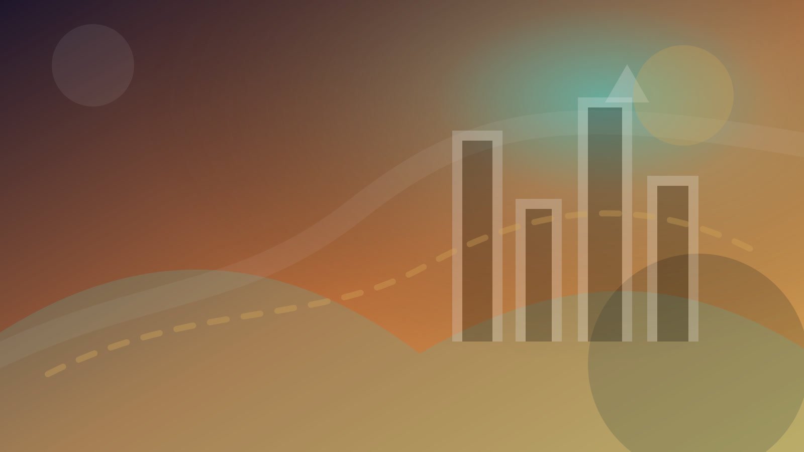 Dubai trip decision test